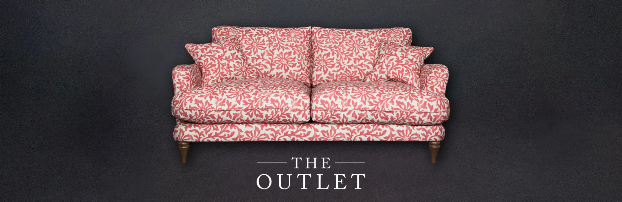 Sofas and Stuff