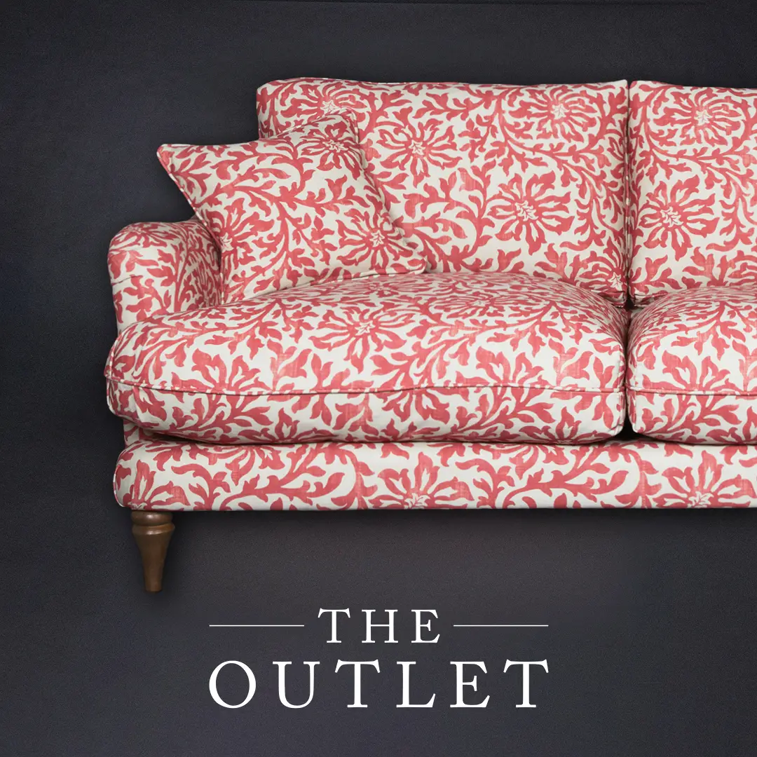 Sofas and Stuff