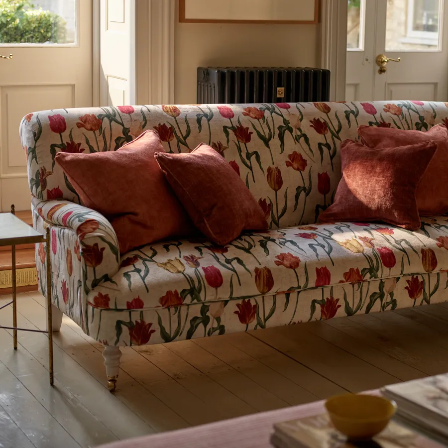 SOFAS
