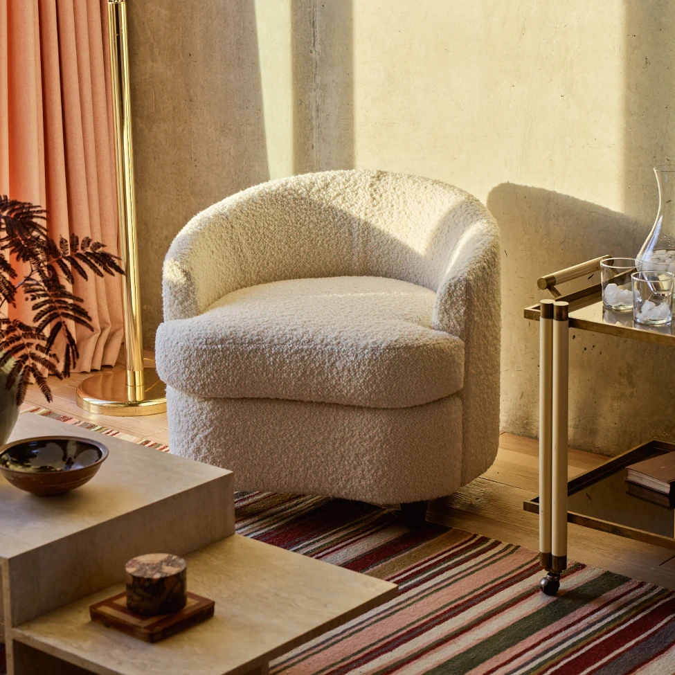 Sofas and Stuff