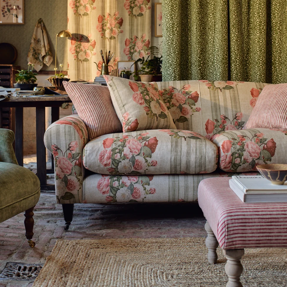 Sofas and Stuff